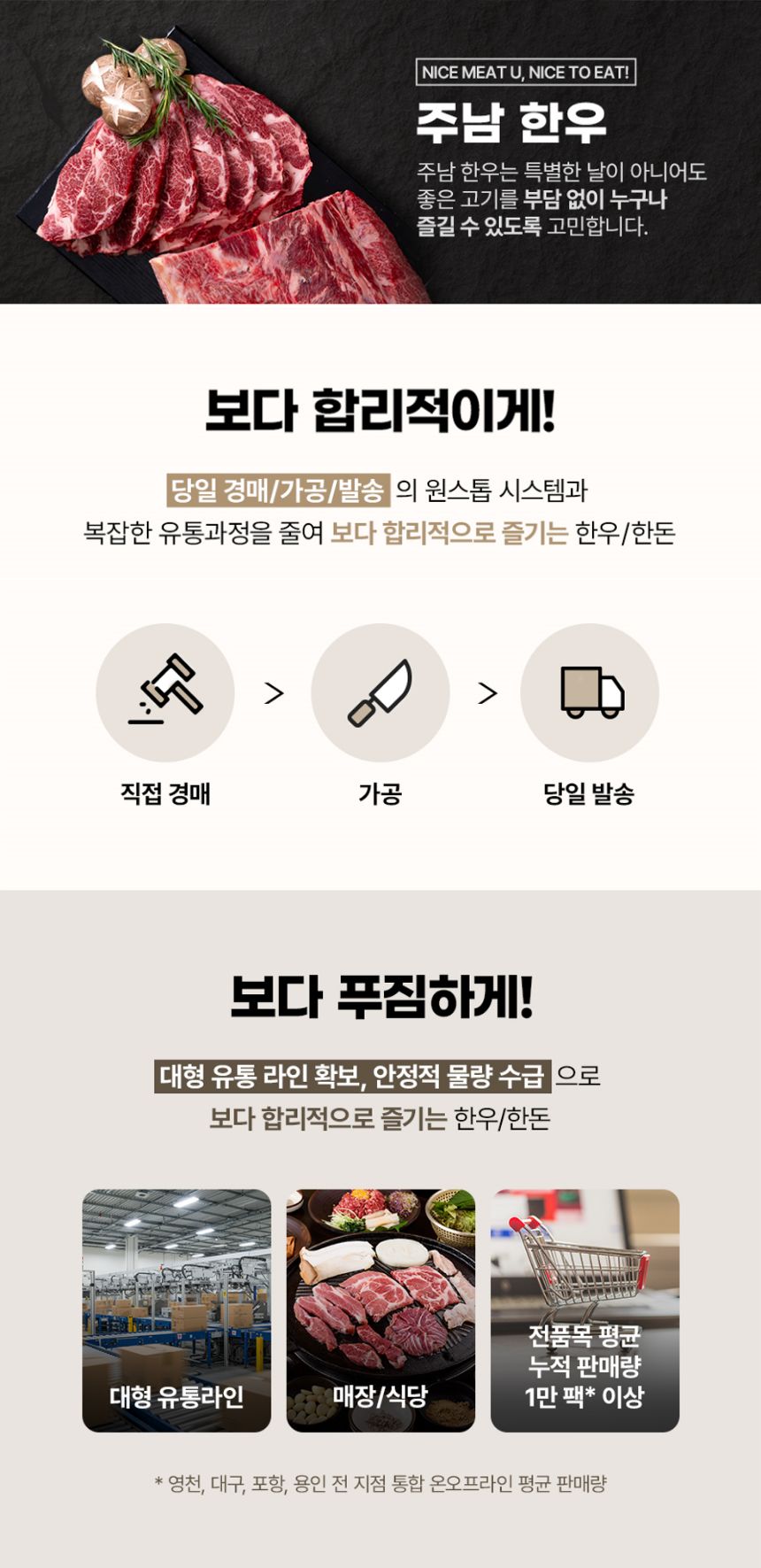 2feee14001d4cc197ae22ad588dcc454_1780989413_6115.jpg 2feee14001d4cc197ae22ad588dcc454_1780989413_6115.jpg