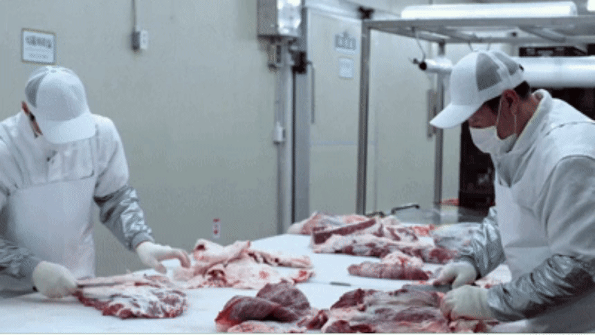 c9c528f6c69d5b42bd12dce6e3829215_1783237851_0838.gif