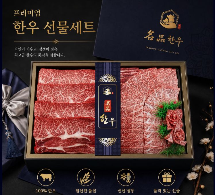 슬라이드 1번