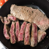 포토 리뷰