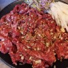 포토 리뷰