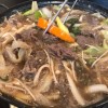 포토 리뷰